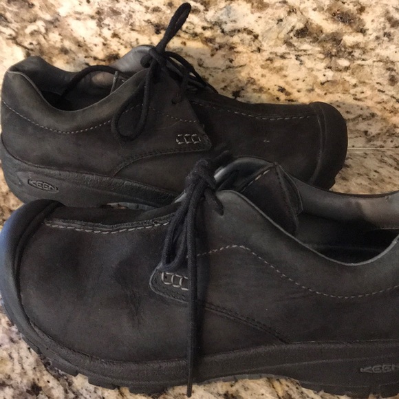 keen boston shoes